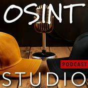 Podcast OSINT Studio