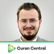 Podcast Osman Bostanci