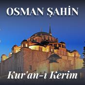 Podcast Osman Şahin — Kur'an-ı Kerim Mukabele