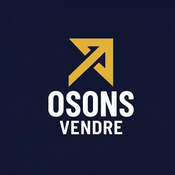 Podcast Osons vendre : entreprendre seul, dire non et fixer ses prix