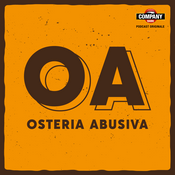 Podcast Osteria Abusiva