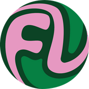 Podcast Fußball Legenden