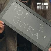 Podcast Radio Robin
