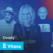 Podcast Osudy