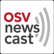 Podcast OSV Newscast