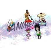 Podcast Animeyhem