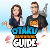 Podcast Otaku Survival Guide - Manga, Anime &amp; Webtoon Podcast