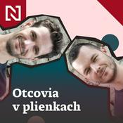 Podcast Otcovia v plienkach