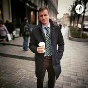 Podcast Отдел продаж