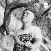 Podcast Otti's talks