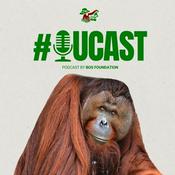 Podcast OuCast by BOS Foundation