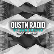 Podcast Ousten Radio