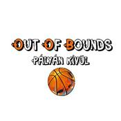 Podcast Out Of Bounds - Pályán Kívül