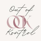 Podcast OUT OF KONTROL