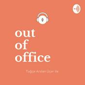 Podcast Out Of Office