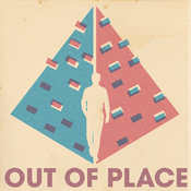 Podcast Out of Place