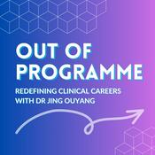 Podcast Out Of Programme