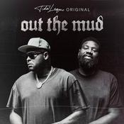 Podcast Out the Mud