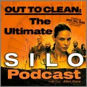 Out to Clean: The Ultimate SILO Podcast