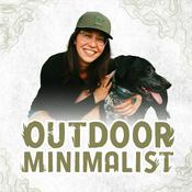 Podcast Outdoor Minimalist