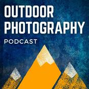 Podcast Outdoor Photography Podcast