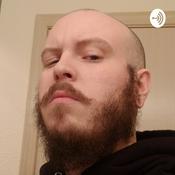 Podcast Outer Limits Of Conformity