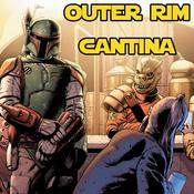 Podcast Outer Rim Cantina - A Star Wars Podcast