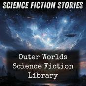 Podcast Outer Worlds Science Fiction Library
