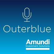 Podcast Outerblue