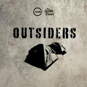 Podcast Outsiders