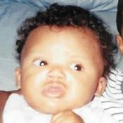 Podcast outspokenhero