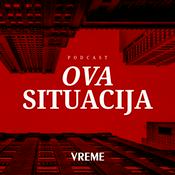 Podcast Ova situacija
