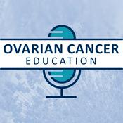 Podcast Ovarian Cancer Education Podcast