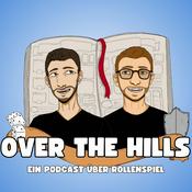 Podcast Over the Hills