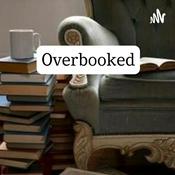Podcast Overbooked: Book Club