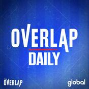 Podcast Overlap Daily