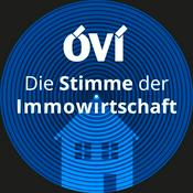 Podcast ÖVI Podcast - Die Stimme der Immobilienwirtschaft