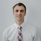 Podcast Ovidiu Teodorescu