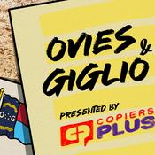 Podcast OVIES & GIGLIO