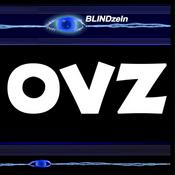 Podcast OVZ - Der Podcast