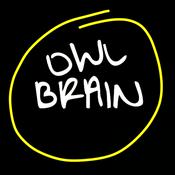 Podcast OwlBrain Podcast