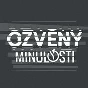 Podcast Ozvěny minulosti