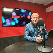 Podcast Giorgio Cobelli Speaker