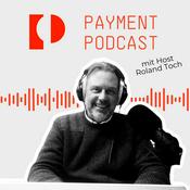 Podcast P19 Payment Podcast