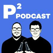 Podcast P² Podcast