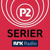Podcast P2-serier