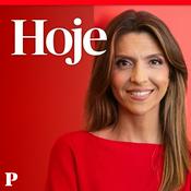 Podcast Hoje