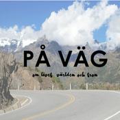 Podcast På väg