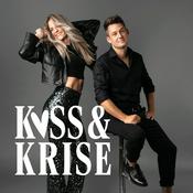 Podcast Kuss &amp; Krise