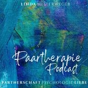 Podcast Paartherapie Podcast